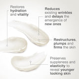 Skincode Anti-Wrinkle Serum with Cellular Renewal Complex - 30ml, Reduces Fine Lines & Wrinkles, Anti-Aging Skincare