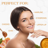 Facial Honee™ 14 oz