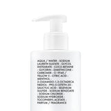 Vichy Densi Solutions Thickening Shampoo 400Ml - Hair Thickening & Volumizing for Fine or Limp Hair