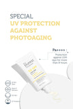 The Purest Solutions Skincare Set - Anti-blackhead, Exfoliating, SPF50+ Sun Protection