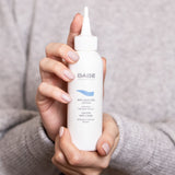 Babe Anti-Hair Loss Lotion 125 ml