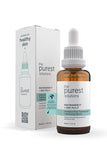 The Purest Solutions Intensive Pore Tightening & Lightening Serum (Niacinamide 5% + Zinc Pca 1%)