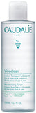Caudalie Vinoclean Moisturizing Toner - Vegan Skincare for Sensitive Skin, Natural Makeup Remover, 3.38 fl oz