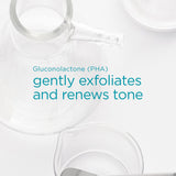 Neostrata Restore Facial Cleanser 200ml - Gentle, Non-Drying Cleanser for Sensitive Skin