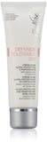 BioNike Defense Hydractive Moisturizing Cream-Gel 50ml