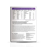 Perfectil Triple Active 30-Count