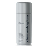 Dermalogica Daily Superfoliant Exfoliating Powder for Skin Care - Gentle Daily Exfoliant, Anti-Pollution, Paraben-Free
