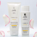 BioNike Shine On Repair Conditioner 200ml
