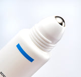 Isis Pharma Neotone Eyes Eye Cream - Hydrating, Soothing, Dermatologically Tested for Dark Circle Treatment - 0.51 fl oz