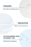 The Purest Solutions Hydration Booster Daily Moisturizing Cream 50ml