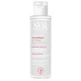 SVR Micellar Eye Gel for Sensitive Eyes - Gentle Makeup Remover, 125ml