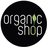 Organic Shop Lychee & Bubble Gum Body Scrub - Natural Exfoliant for Soft, Moisturized Skin - 12.18 fl oz