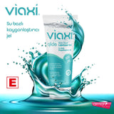 Viaxi Glide Personal Lubricant - Unscented | 200ml