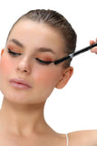 Pastel Profashion Artliner Pen 01 Black - Precise Eyeliner for Makeup Enthusiasts