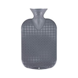 Fashy Hot Water Bottle - Tubeless Design | 2L
