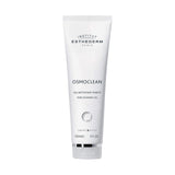 Esthederm Osmoclean Pure Cleansing Gel for Normal to Combination Skin - Gentle, Balancing & Nourishing