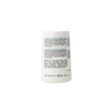BioNike Defense Deo Sensitive Roll-On 48h 50ml