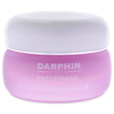 Darphin Anti-Aging Night Cream - Predermine Sculpting Night Cream 50ml for Firming & Hydrating Skin