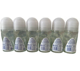 Nivea Roll-On Invisible B - Strong Effect | 50ml