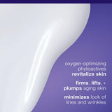 Dermalogica Phyto Nature Oxygen Cream 1.69 fl oz - Anti-Aging Moisturizer for Firming & Smoothing