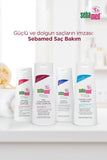 Sebamed Anti-Dandruff Shampoo 400 ml