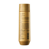 Luxliss Keratin Collagen Shampoo 250 ml