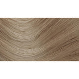 Herbatint Hair Dye 10C Swedish Blonde