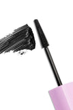 Pastel Show Your Look Long Lasting Extra Black Mascara 9ml - Waterproof, Volumizing Black Mascara with Calendula Extract