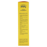 Schultz Plant Nutrient Solution - 1 Quart Liquid | For Indoor Plants