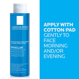 La Roche-Posay Effaclar Astringent Face Toner