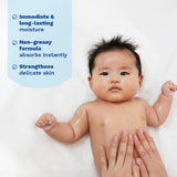 Mustela Hydra Baby Body Lotion 300ml