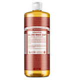Uriage Bariesun SPF50+ Water-Resistant Sunscreen for Sensitive Skin - Non-Comedogenic & Antioxidant-Rich