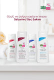 Sebamed Anti Hairloss Shampoo 400ml