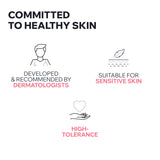 Uriage Roseliane Anti-Redness Cream 40ml - Soothe Sensitive Skin, Hypoallergenic & Non-Comedogenic