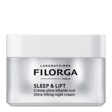 Filorga Sleep and Lift Night Cream 50ml