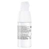 La Roche Posay Toleriane Dermallergo Moisturizing Eye Cream 20ml
