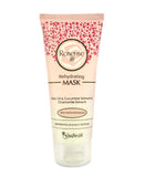 Rosense Moisturizing Mask - Hydrating Formula | 100 ml