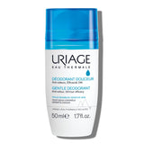 Uriage Bariesun SPF 50+ Suncare Cream 50ml