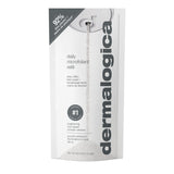 Dermalogica Daily Microfoliant Refill - Gentle Rice-Based Exfoliating Powder for Daily Use