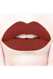 Pastel Daylong Lipstick - Long-Lasting, Non-Smudge Pastel Color by Pastel Daylong