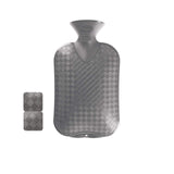Fashy Hot Water Bottle - Tubeless Design | 2L