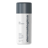 Dermalogica Daily Microfoliant - Gentle Daily Exfoliating Powder for Smoother Skin - Rice-Based, Soothing, and Effective for All Skin Types