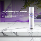Artego Easy Care Rescue Shampoo 250ml - Hair Loss Prevention