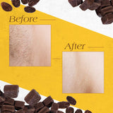 GiGi Milk Chocolate Creme Wax™ 14 Oz