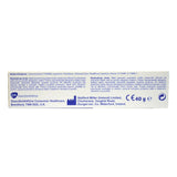 Corega Max Control Denture Adhesive Cream 40g - Strong Hold | Dental Care