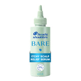 Head & Shoulders DERMAXPRO Scalp Balm With E-Vitamin - 145 ml | Anti-Dandruff Treatment