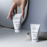 Institut Esthederm Osmoclean Set - Gentle Cleanser & Mask | 75 ml
