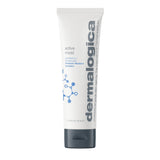 Dermalogica Active Moist Moisturizer for Dry Skin - Lightweight, Natural Hydration