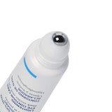 Isis Pharma Neotone Eyes Eye Cream - Hydrating, Soothing, Dermatologically Tested for Dark Circle Treatment - 0.51 fl oz