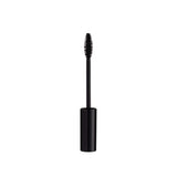 PuroBio Double Dream Mascara Supreme - Nourishing Argan Oil Mascara for Voluminous Lashes